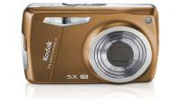 Kodak EasyShare M575 (1489947)